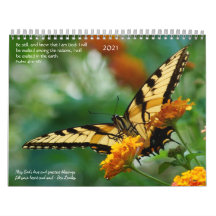 Faith en Zijne Inspiratie Agenda