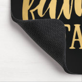 Faith Family Boerderij Muismat (Hoek)