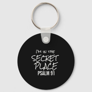 Faith Geschenken Collectie - Sleutelhanger