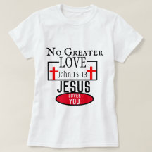 Faith Gifts Collectie- Faith Apparel T-Shirt
