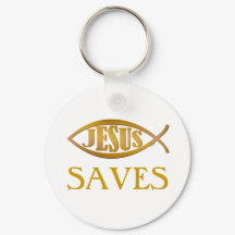 FAITH GIFTS-COLLECTIE