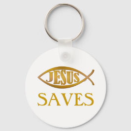 FAITH GIFTS-COLLECTIE SLEUTELHANGER