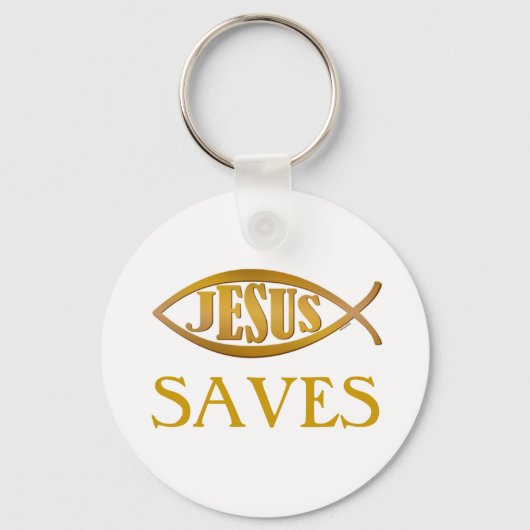 FAITH GIFTS-COLLECTIE SLEUTELHANGER (Voorkant)