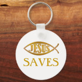 FAITH GIFTS-COLLECTIE SLEUTELHANGER (Voorkant)