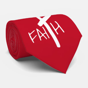 FAITH GIFTS COLLECTIE STROPDAS