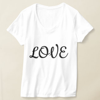 FAITH GIFTS COLLECTIE T-Shirt