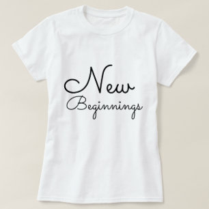 Faith Gifts Collectie - T-Shirt