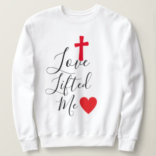 FAITH GIFTS-COLLECTIE - T-Shirt