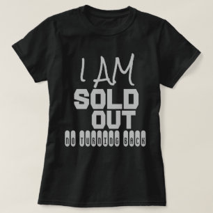 Faith Gifts Collectie - T-Shirt