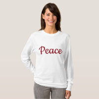 FAITH GIFTS-COLLECTIE -