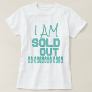 Faith Gifts Collectie - T-Shirt