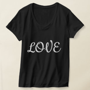 FAITH GIFTS COLLECTIE T-Shirt