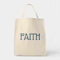 Faith Gifts Collectie