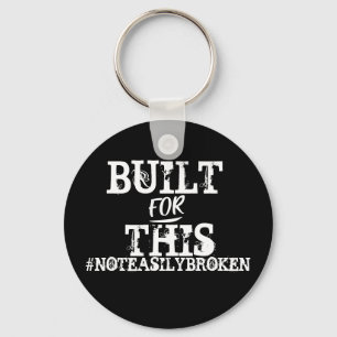 Faith Gifts Collection - Sleutelhanger