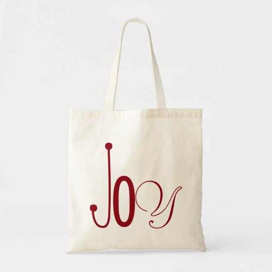 FAITH GIFTS COLLECTION TOTE TAS (Voorkant)