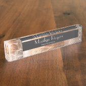 Faith Guardian Angel Naambordje (Zijkant)