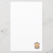 Faith Harvest Celebration – Inspirerend kunst (Voorkant)