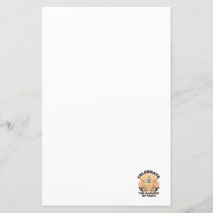 Faith Harvest Celebration – Inspirerend kunst