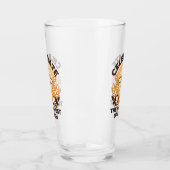 Faith Harvest Celebration – Inspirerend kunst Glas (Links)