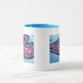 Faith Heart Mok (Midden)