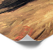 Faith_hebrews 11:1 poster (Hoek)