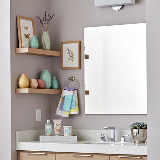 Faith Hope Believe Bath Towel Set Bad Handdoek