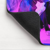 Faith Hope & Charity, Misbruik Pit Bull Dogs Muismat (Hoek)