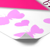 Faith, Hope, Love_ Poster (Hoek)