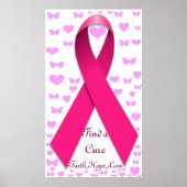 Faith, Hope, Love_ Poster (Voorkant)