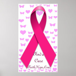 Faith, Hope, Love_ Poster