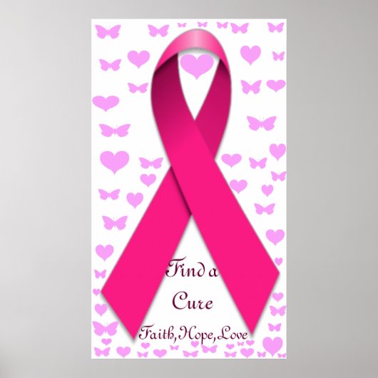 Faith, Hope, Love_ Poster (Voorkant)