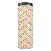 Faith Hope Love Thermosbeker (Achterkant)