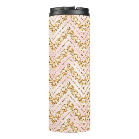 Faith Hope Love Thermosbeker (Achterkant)