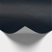 FAITH Inspirerend Scriptkerk Wall Art Houten Poster (Hoek)