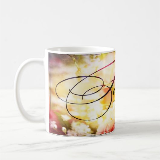 Faith is koffiemok (Links)