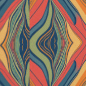 faith is the key Wallpaper Behang (Zoom)