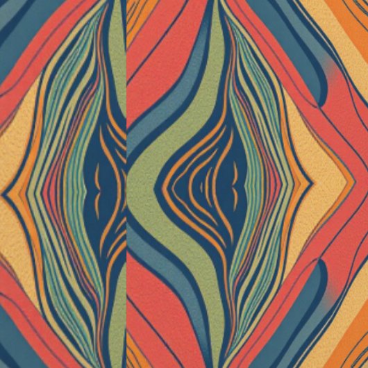 faith is the key Wallpaper Behang (Zoom)