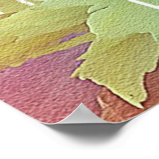 Faith is tweeslachtig versum 11:1 poster (Hoek)