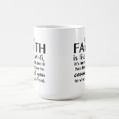 Faith Koffiemok (Center)