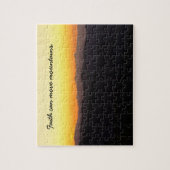 Faith Legpuzzel (Verticaal)