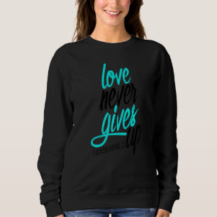 Faith Love God Hope Jesus Religion Christus Chr Trui