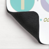 Faith Love Occupational Therapy Muismat (Hoek)