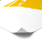 Faith Matters 5 kinderkanker Poster (Hoek)