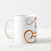 FAITH-MOK KOFFIEMOK (Links)
