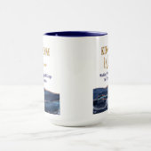 Faith Mompreneur Mok (Midden)