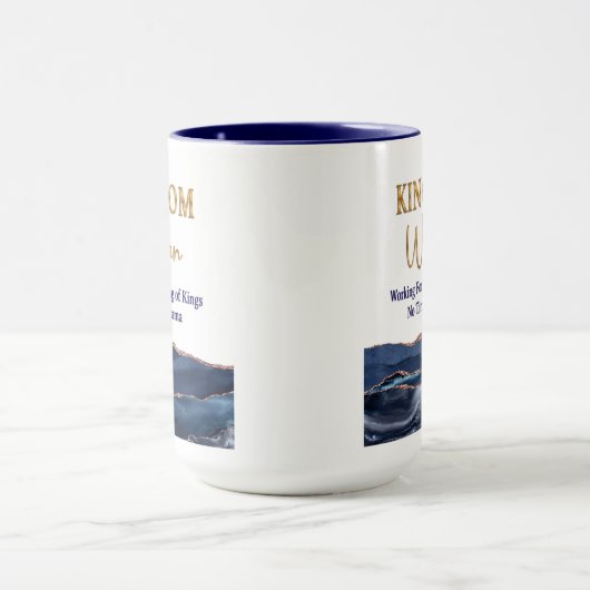 Faith Mompreneur Mok (Midden)