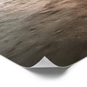 Faith Motivatie Poster (Hoek)