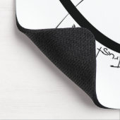 Faith Muismat (Hoek)