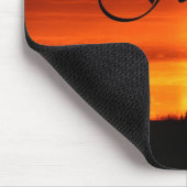 Faith Muismat (Hoek)