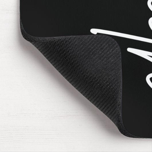 Faith Muismat (Hoek)